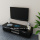 Living Room Simple design wood TV stand